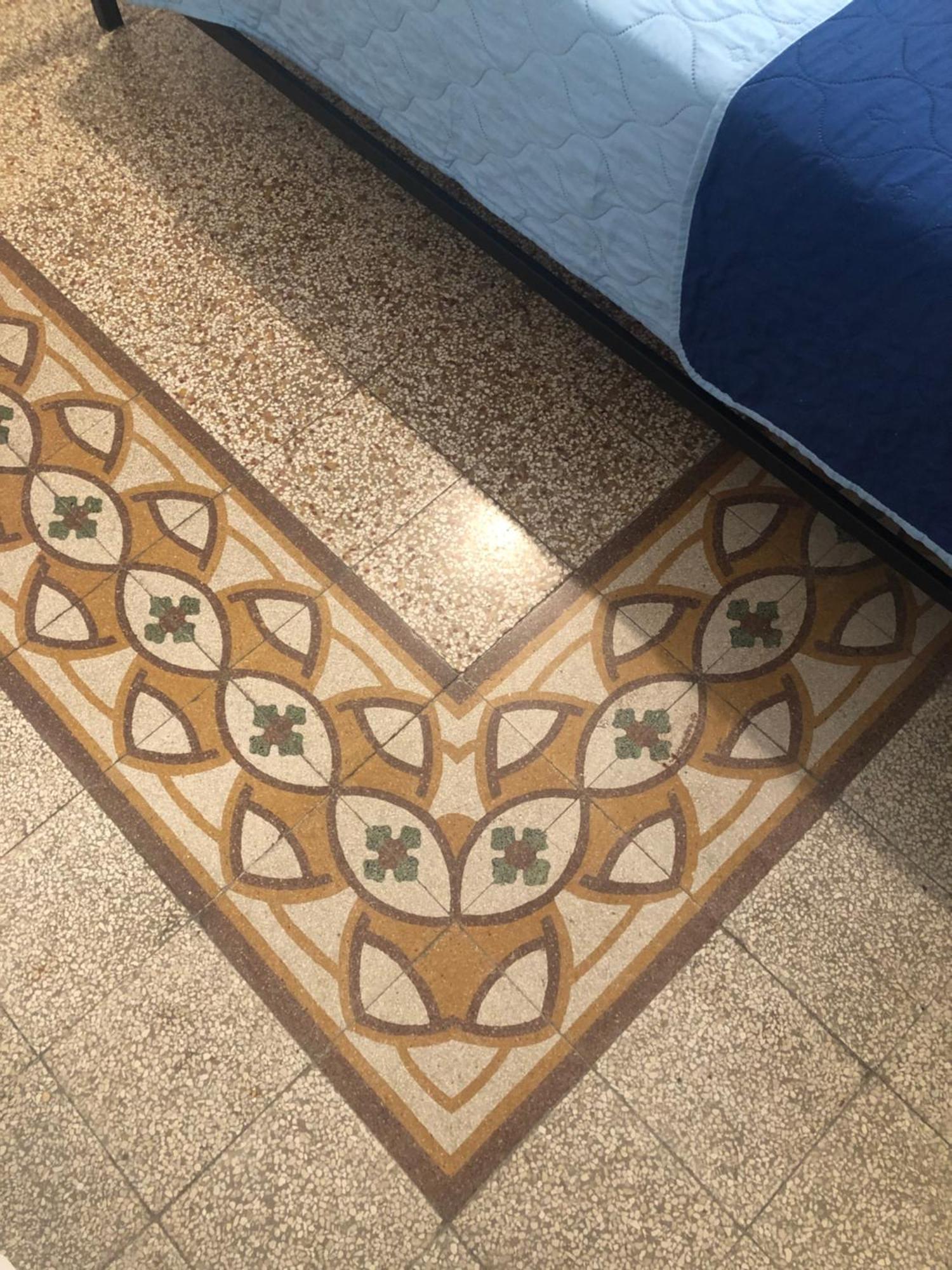 Anima Mundi Rooms Palermo Kültér fotó